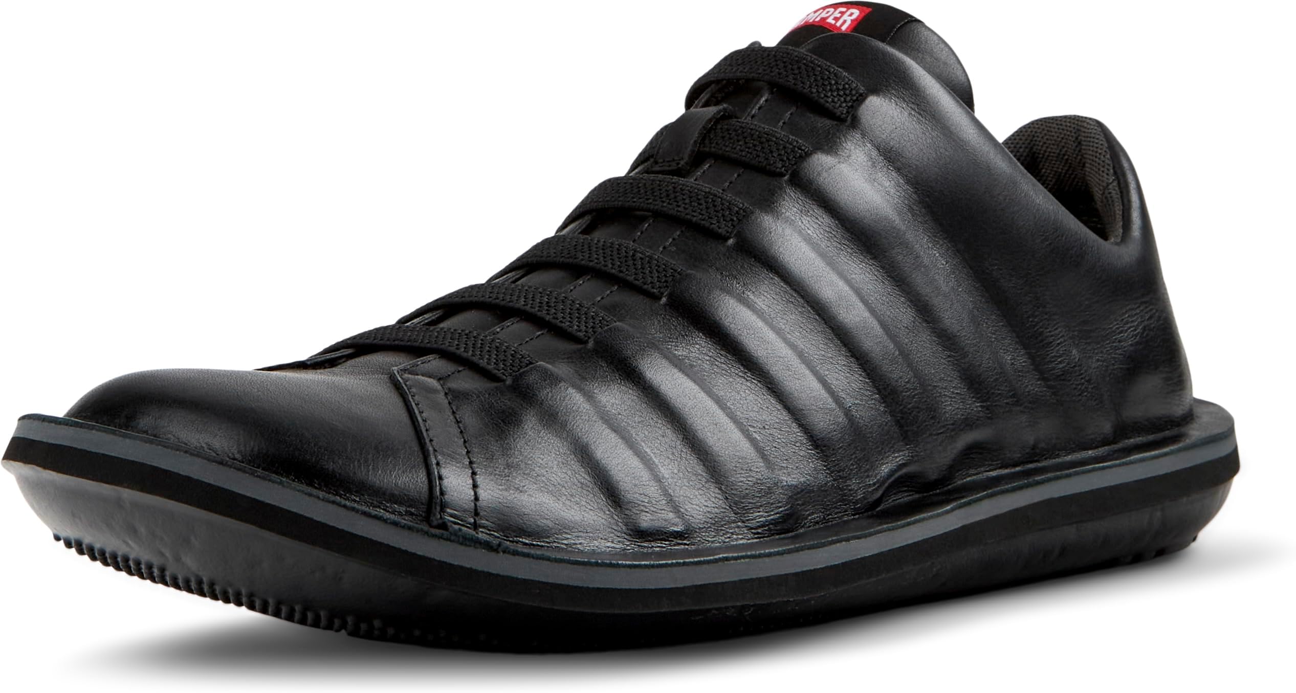 Camper Men's Beetle 18751Basket