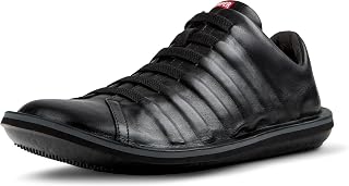 Men's Beetle 18751 Shoes