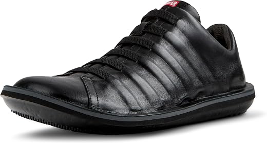 Camper Men's Beetle 18751 Sneaker