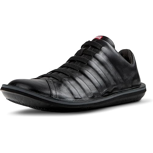 Camper Men's Beetle 18751 Sneaker