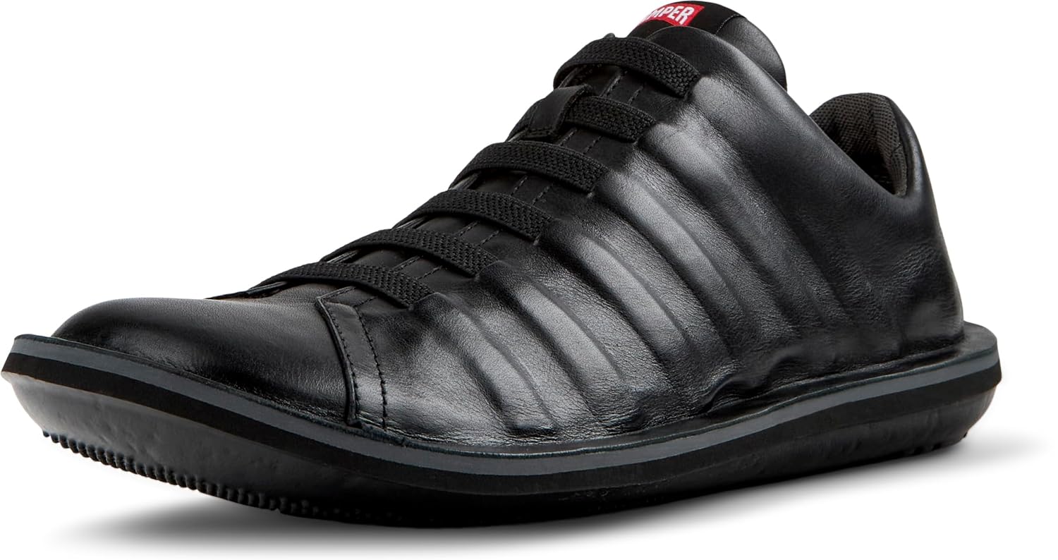 Camper Men's Beetle 18751 Sneaker