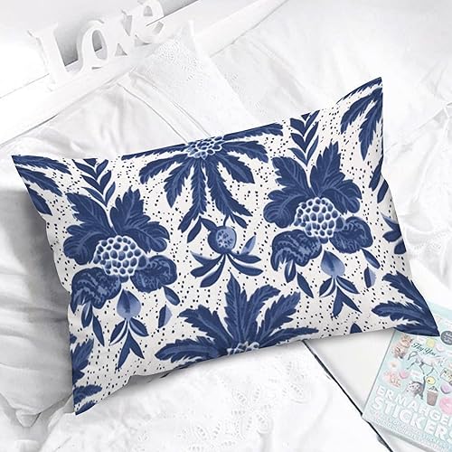 Vista 278 de ArogGeld Chinoiserie - Funda de cojín con estampado de leopardo y guepardo fucsia, con manchas de animales de vaca, color rosa oscuro, decoración