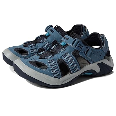 Teva Omnium Women