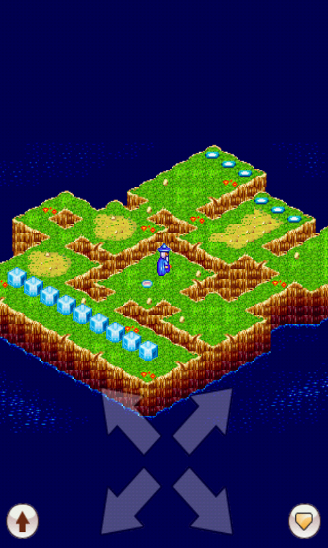Might Wizard Mighty Wizard - App on Amazon Appstore