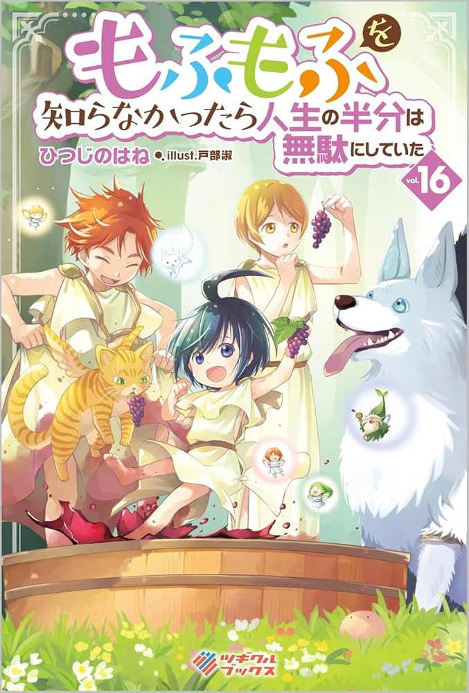 71Cg6LWPiVL._AC_UF1000,