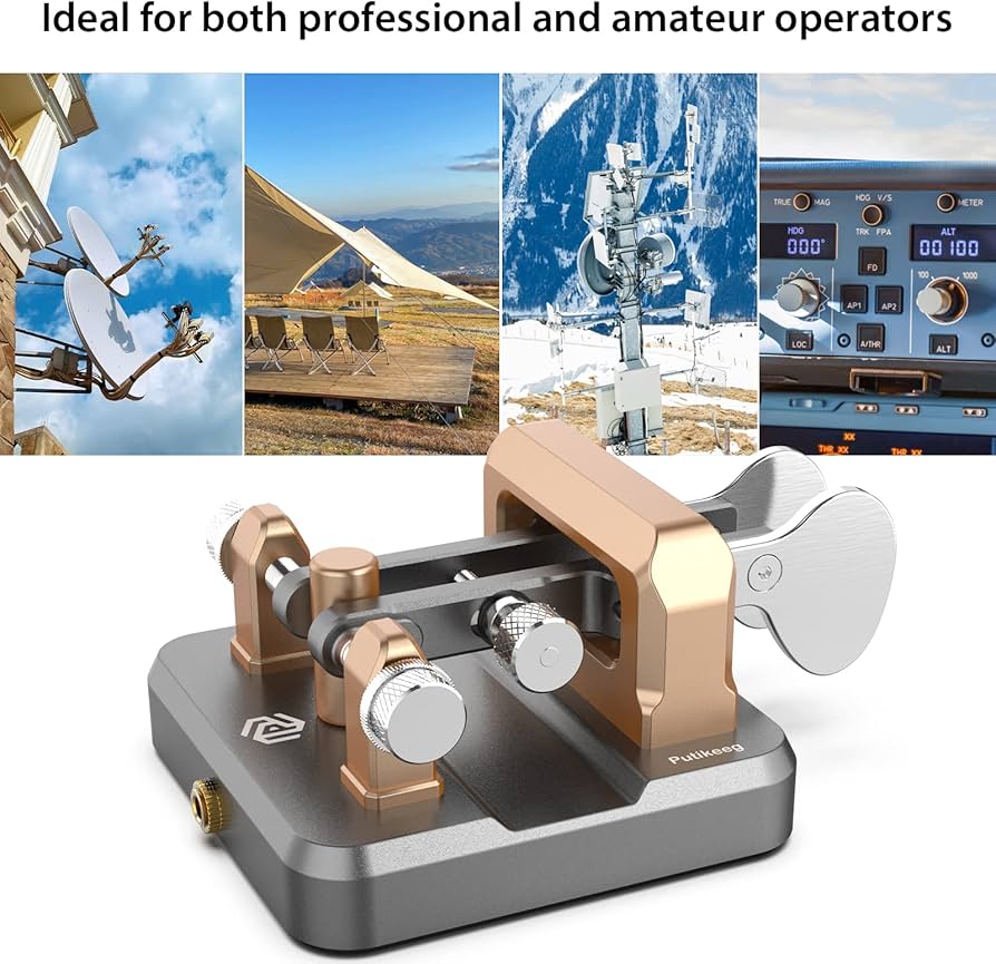 71Cg6QCvxIL._AC_UF894, 71Cg6QCvxIL._AC_UF894,