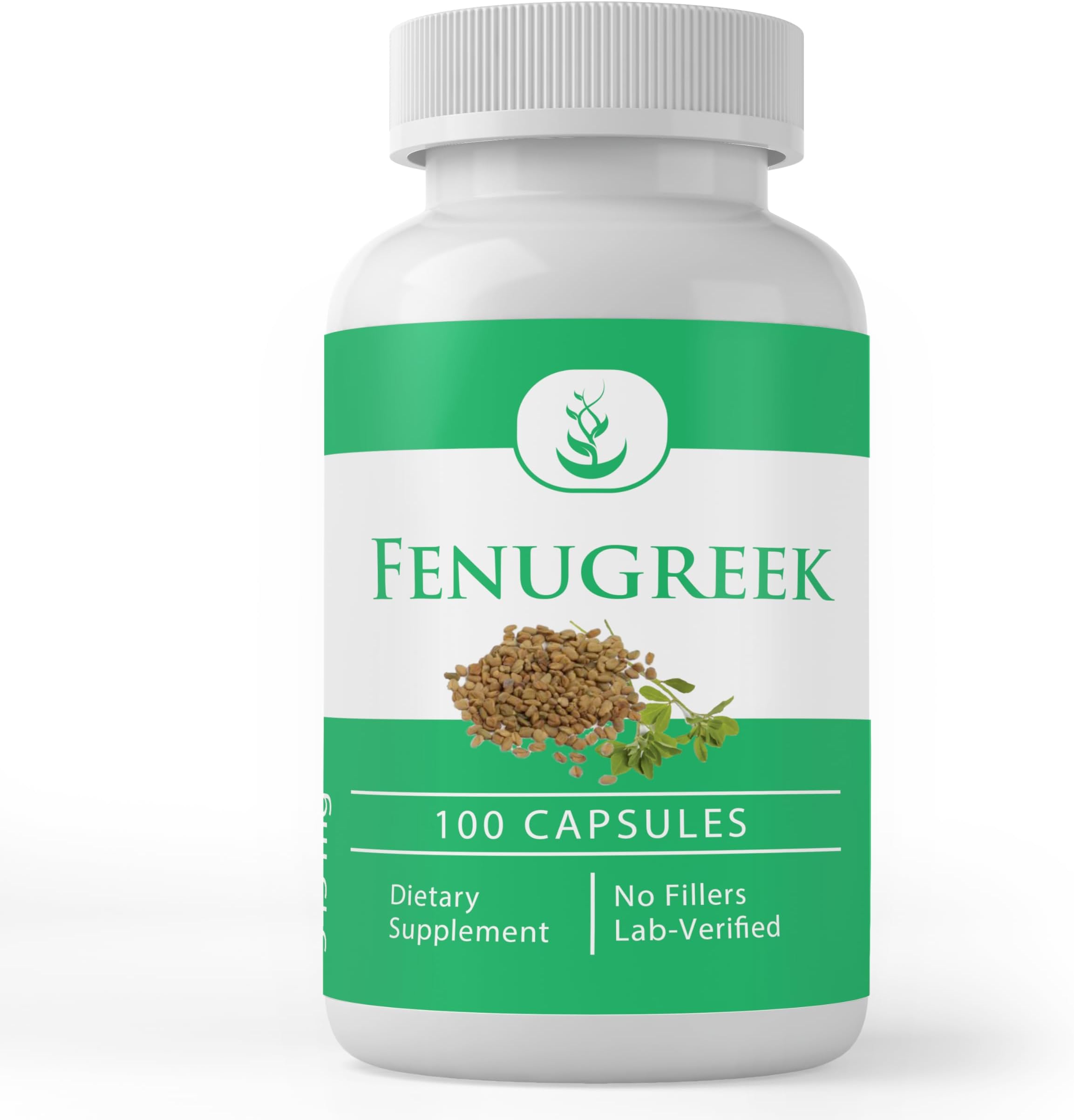 Fenugreek Seed