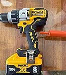 Review Image by Alter Ego Alter Ego