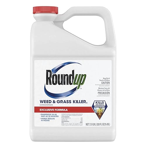 Roundup