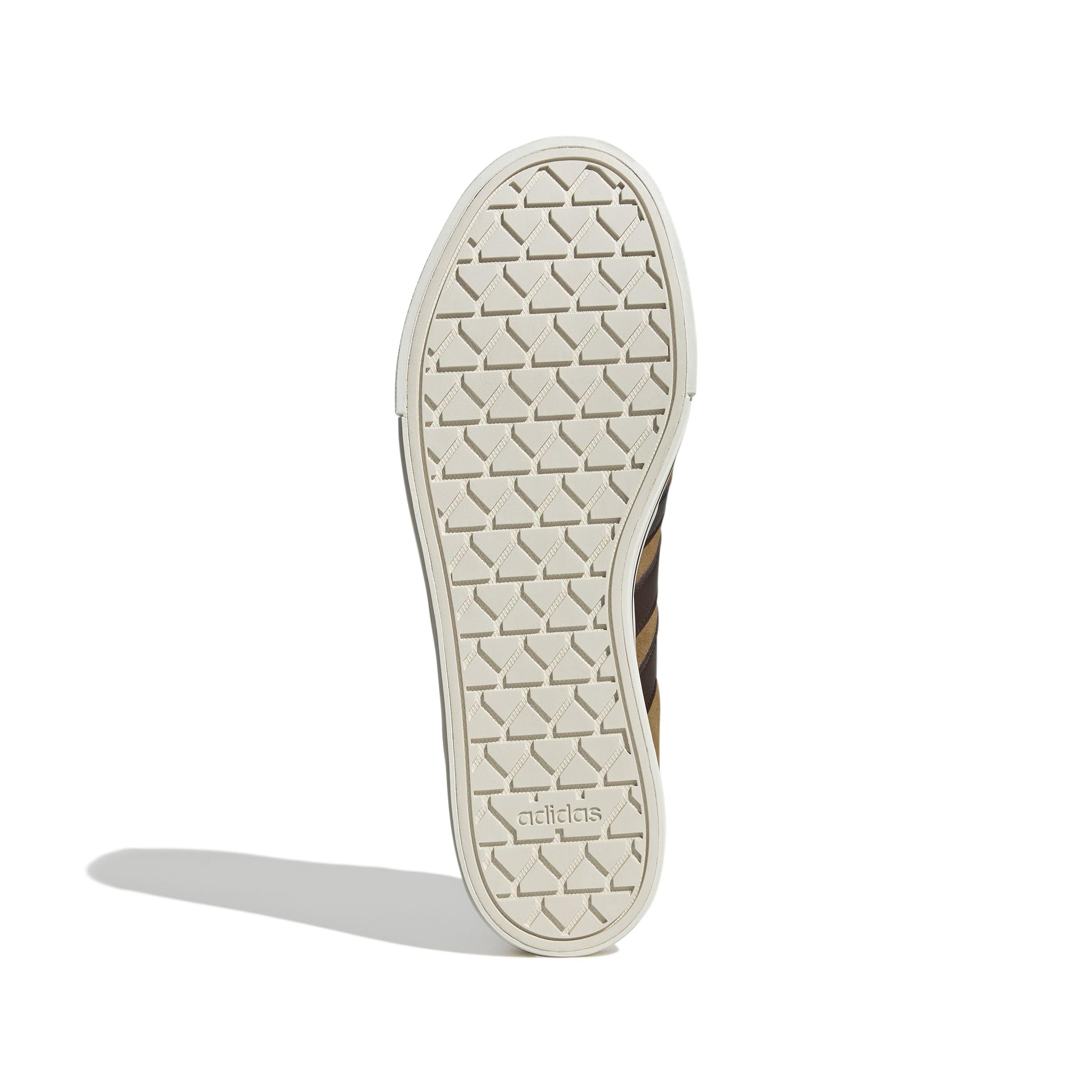 adidas Unisex Daily 4.0 Shoes – Bild 6