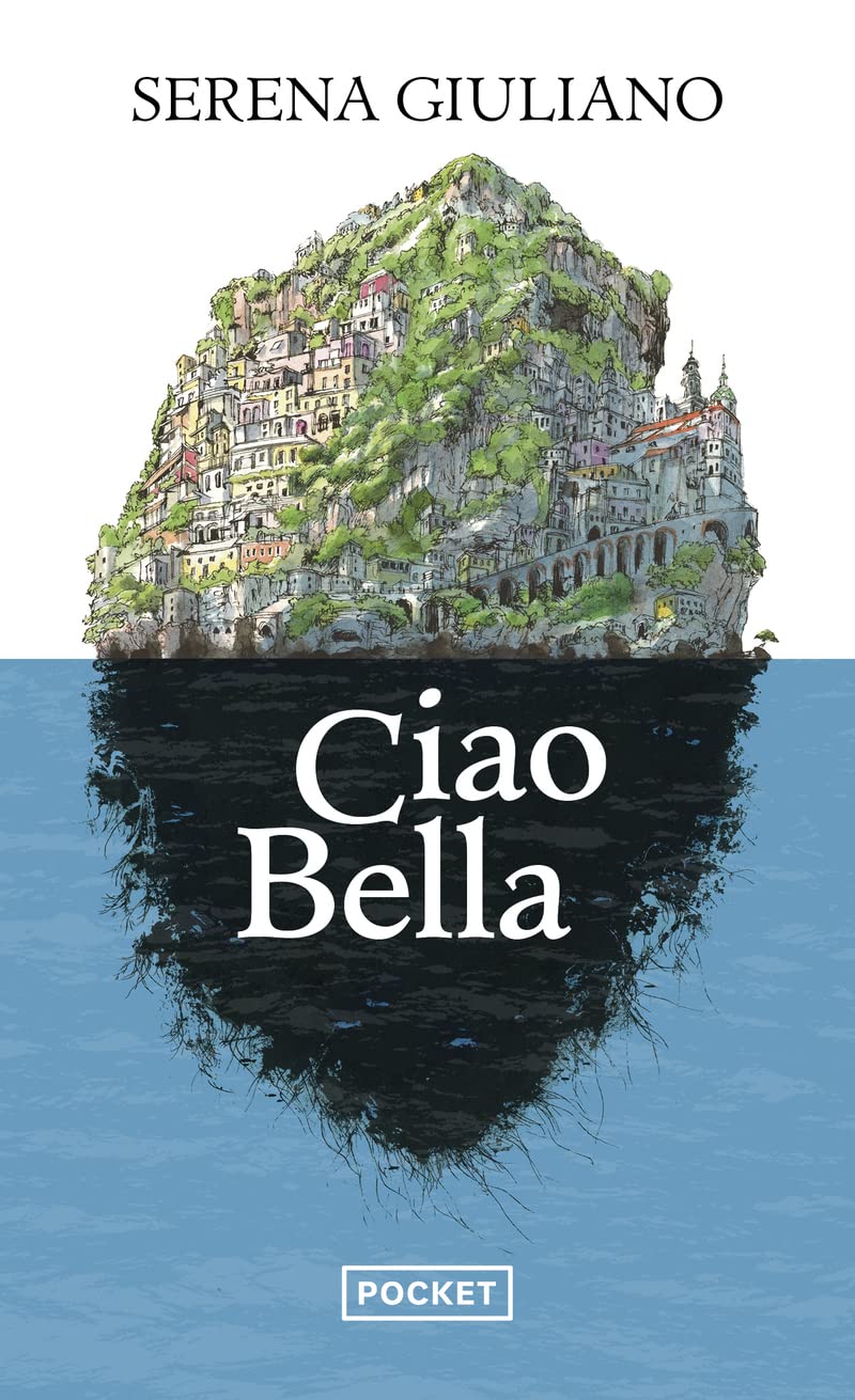 Ciao Bella (Best)