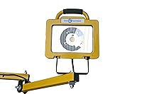 Algopix Similar Product 17 - Lind Equipment L41LED Heavy Duty LED