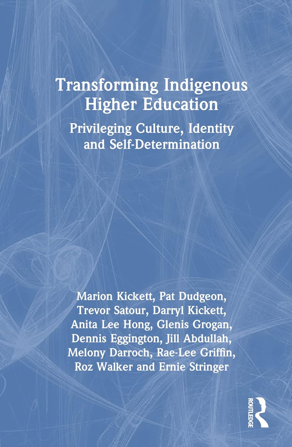 Indigenous Higher Education Institutions and Cultural Preservation