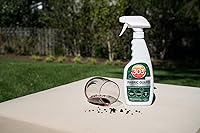 Vista 6 de Protector UV 304 (30302) PDQ A2