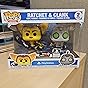 PlayStation Plus Extra / Premium im November mit Ratchet & Clank