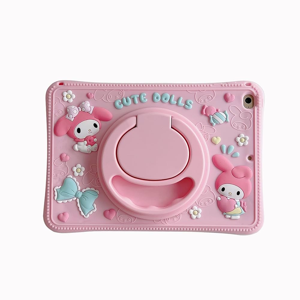 iPad - はちゃん Amazon.co.jp: CrazyLemon 適用 iPad Air3 2019 ケース iPad Pro