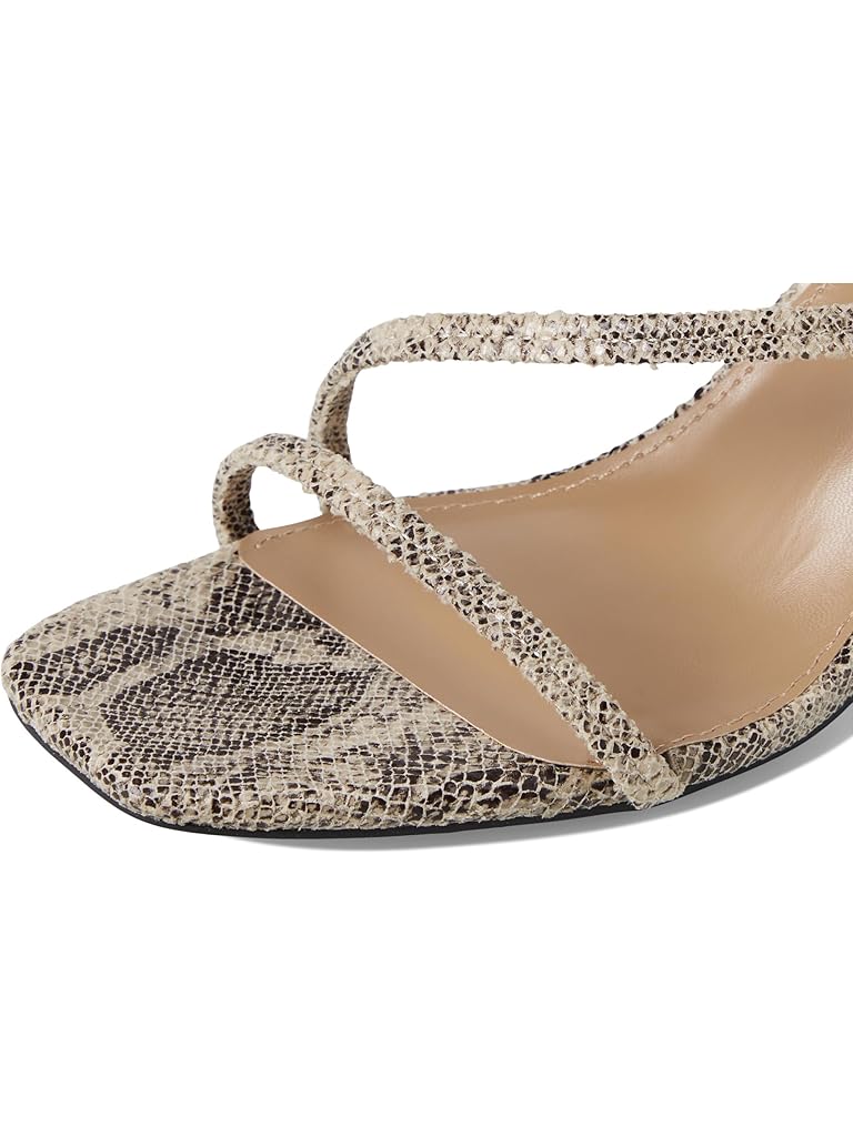 Multi DV by Dolce Vita Starlit