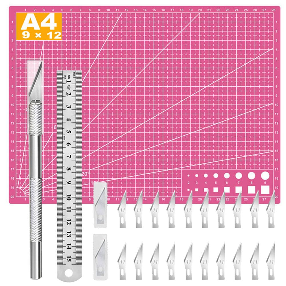 product_img5