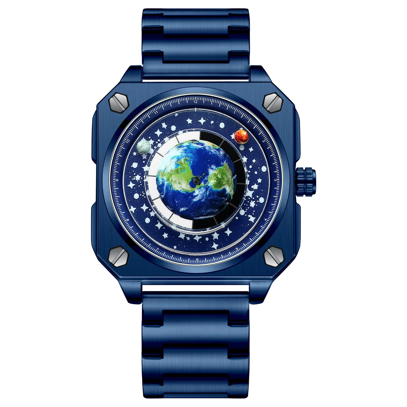 Radiant Horloge kopen? | Groot aanbod Horloges met veel aanbiedingen