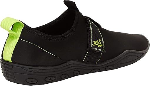 jbu shoes for men