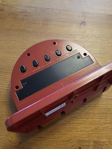 Amazon | サッカーレーダー スピードセンサー トレーニング機器