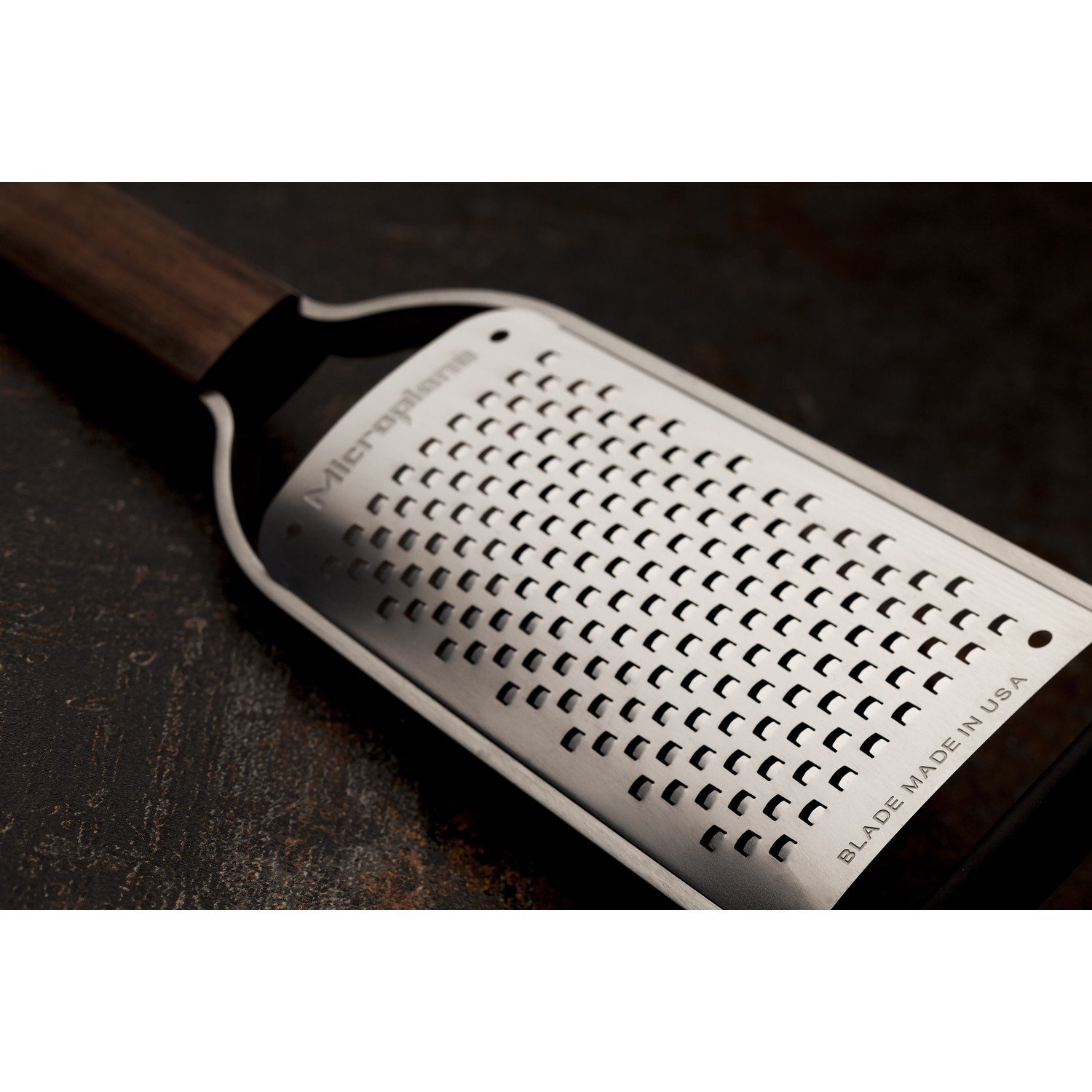 Microplane 43300, Struhadlo Master Serie