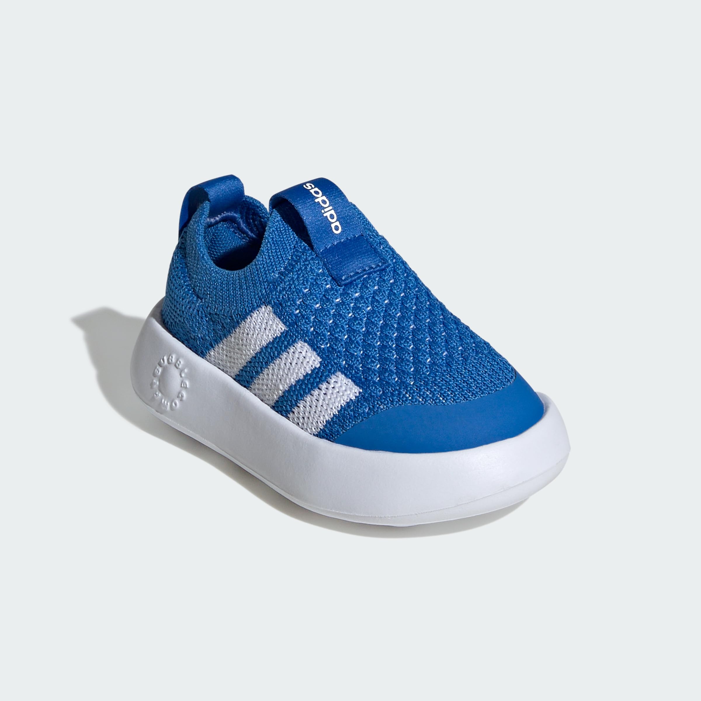 adidas Mixte Enfant TENSAUR Comfort Shoes Junior