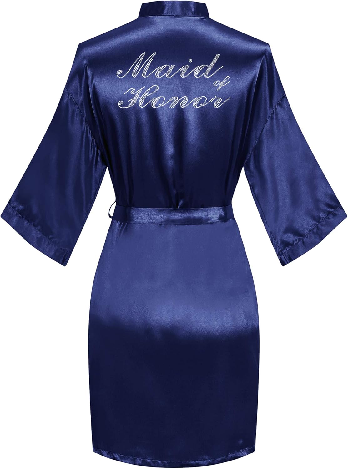 Maid of Honor