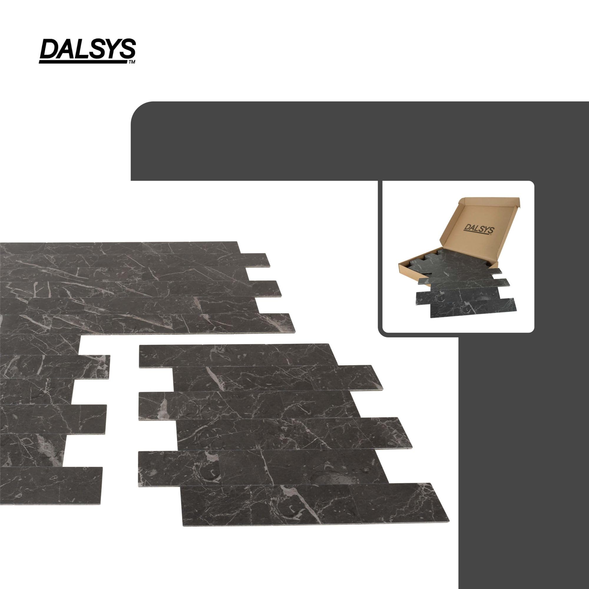 Dalsys Wandpanelen zelfklevende mozaïektegels 1m², 11 stuks aluminium look goud champagne wandbekleding vochtbestendig, premium kwaliteit voor badkamer en keuken Dalsys Wandpanelen zelfklevende mozaïektegels 1m², 11 stuks aluminium look goud champagne wandbekleding vochtbestendig, premium kwaliteit voor badkamer en keuken