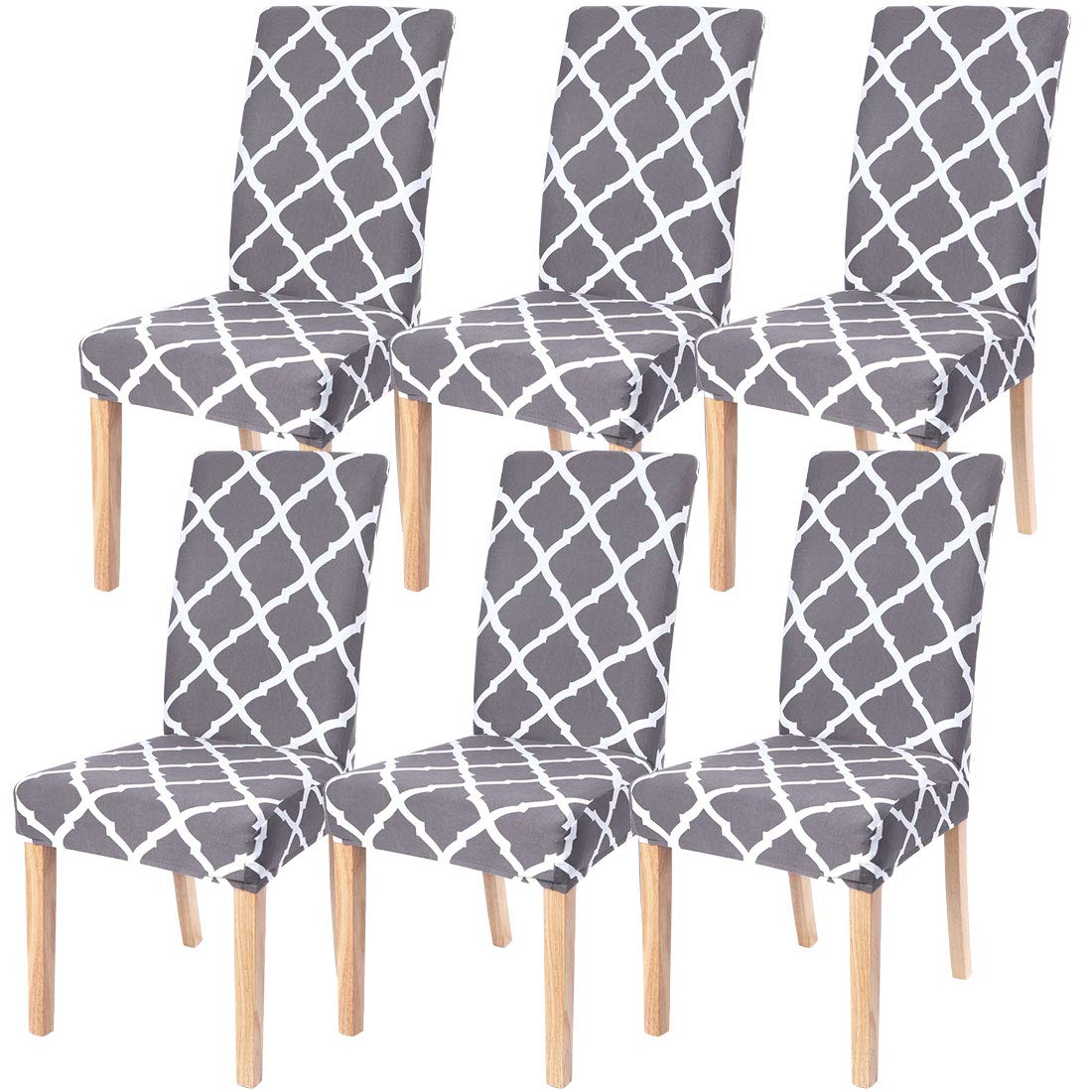 Kitchen Chair Covers All Chairs