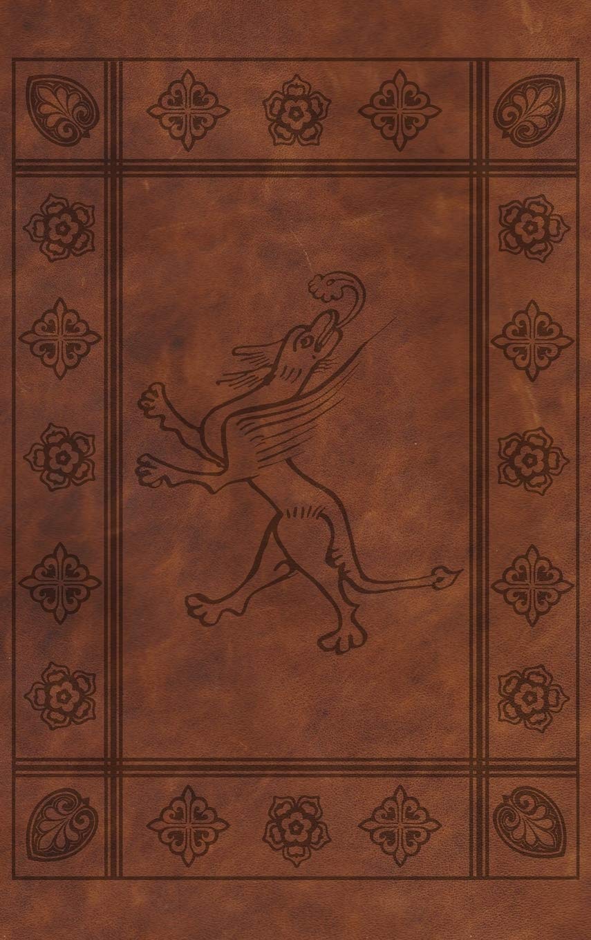 Medieval Psalter (Latin): Psalter 1250AD Redivivus 2015AD