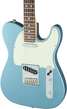 ★新品メンテ済★fender standard telecaster Amazon.co.jp: Fender フェンダー エレキギター Limited Edition