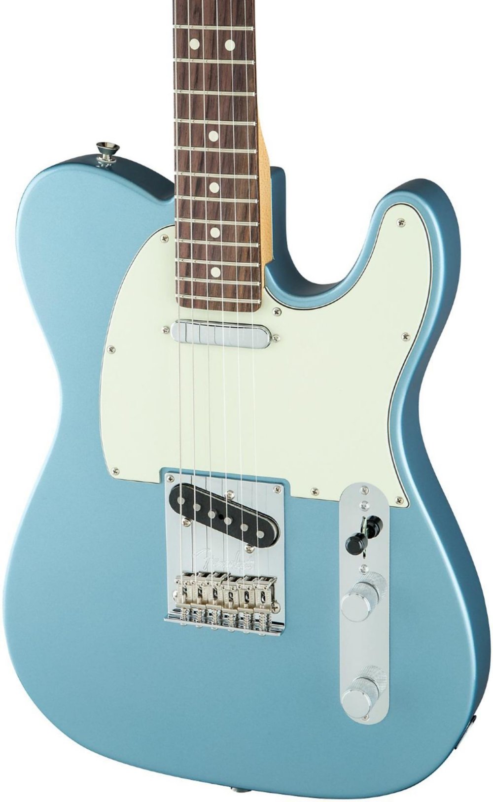 Amazon.co.jp: Fender フェンダー エレキギター Limited Edition