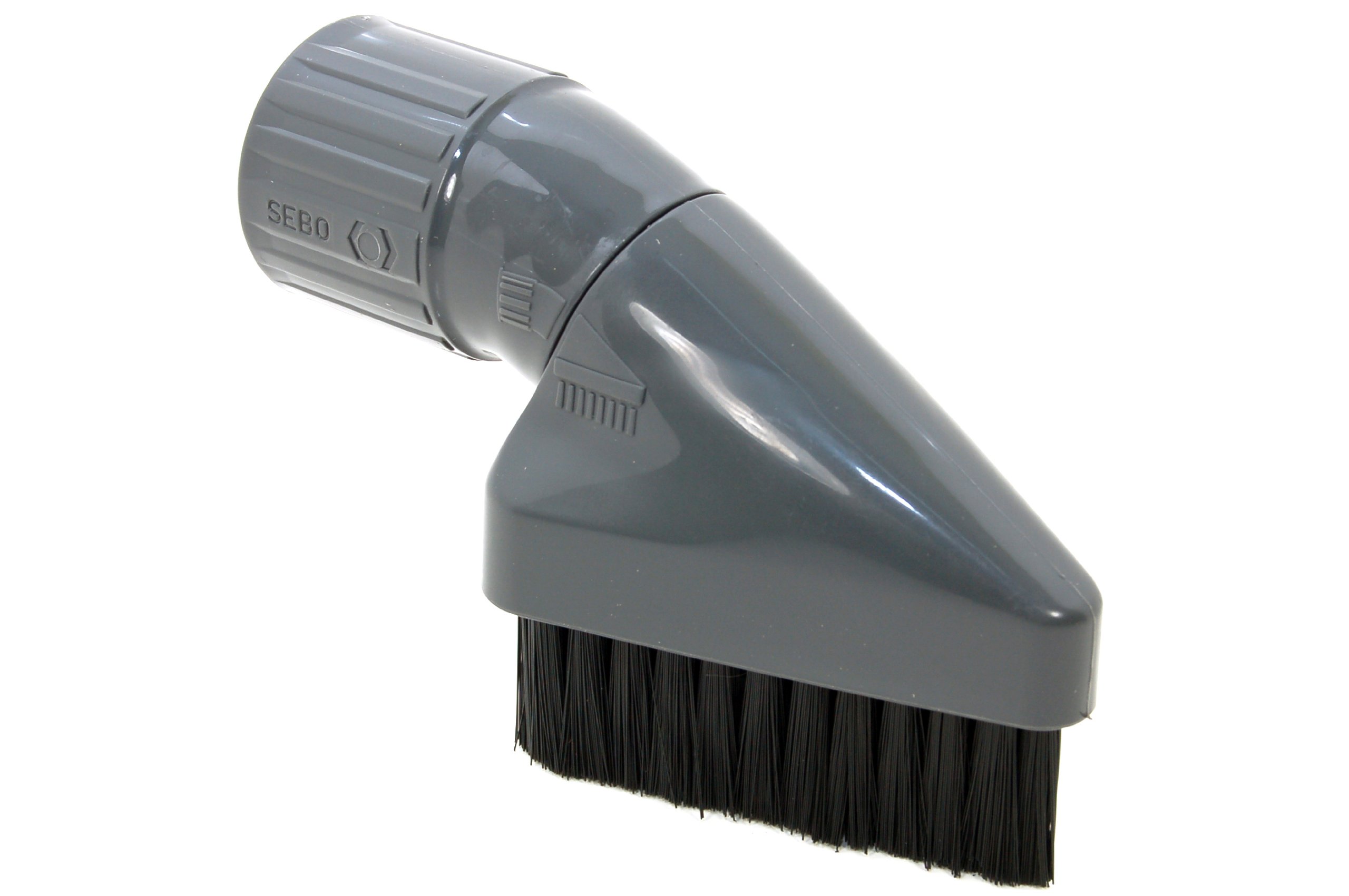 SEBO K1 XP2 C3 K3 XP3 FELICIX X1.1 C1 X2 X1 C2 X3 X4 X5