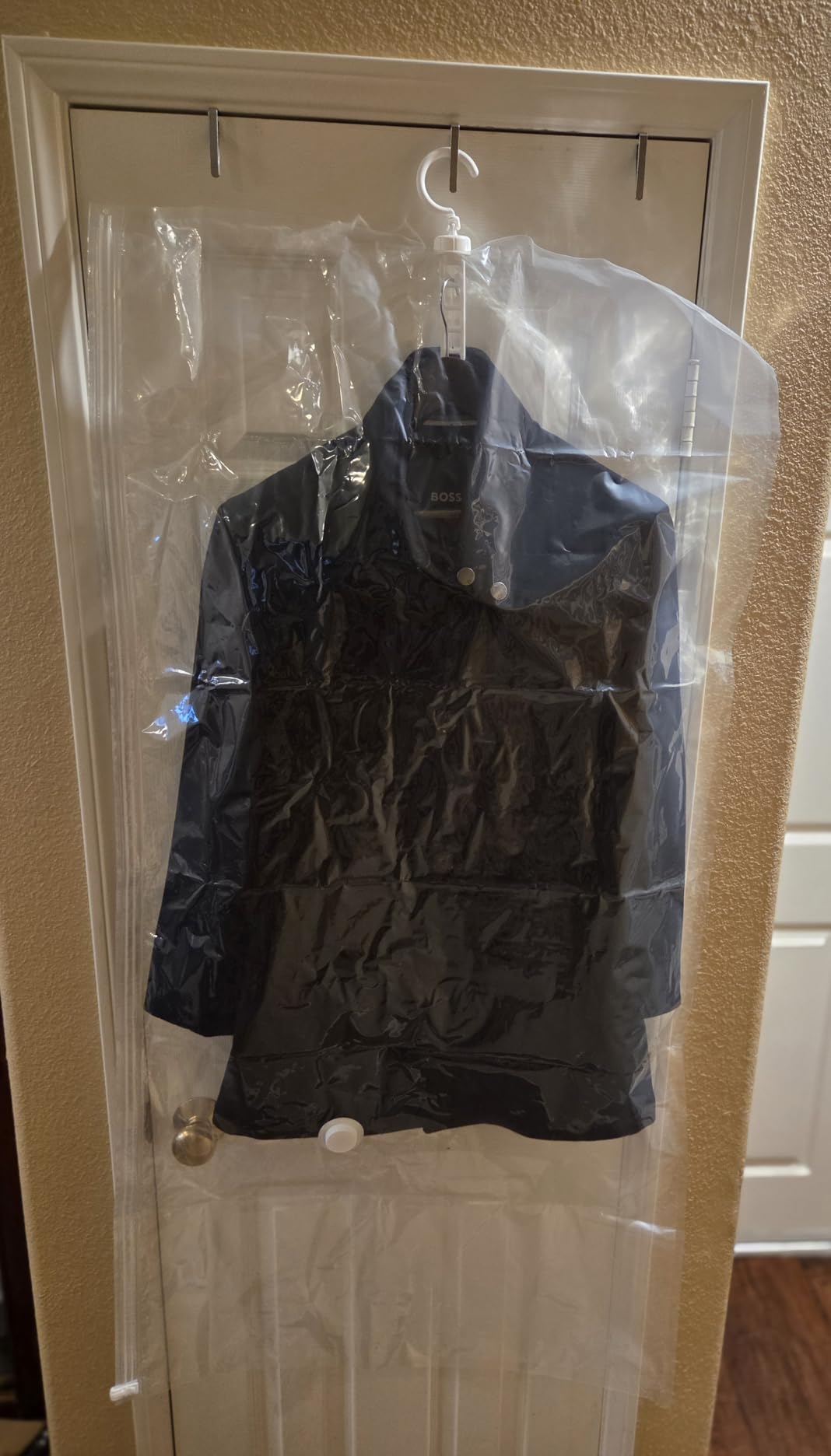 Customer Image