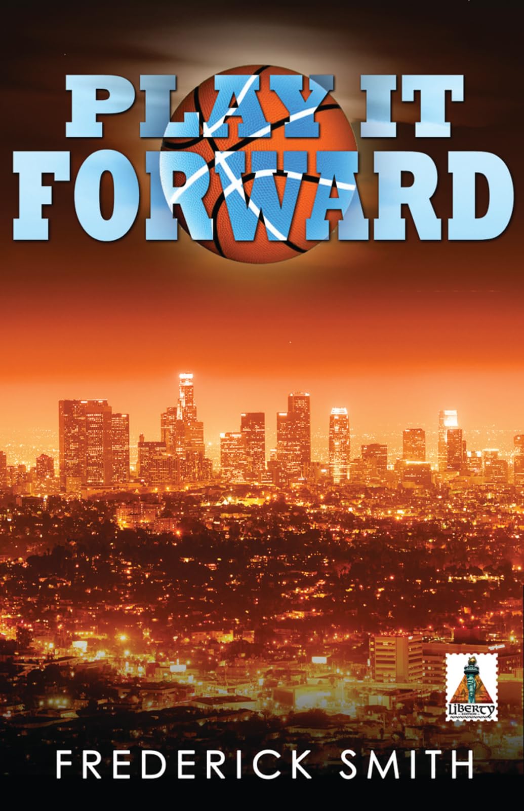 Play It Forward