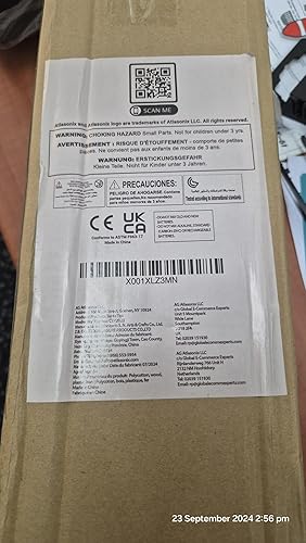 Miniatura 7 de Tienda de campaña tipi para niños, tienda de campaña de algodón para niños, tienda de campaña de juegos para pijamas, tienda de campaña para niños,