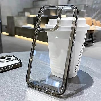 iPhone15Promax            iPhone15Promax /