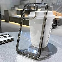 iPhone15Promax            iPhone15Promax /