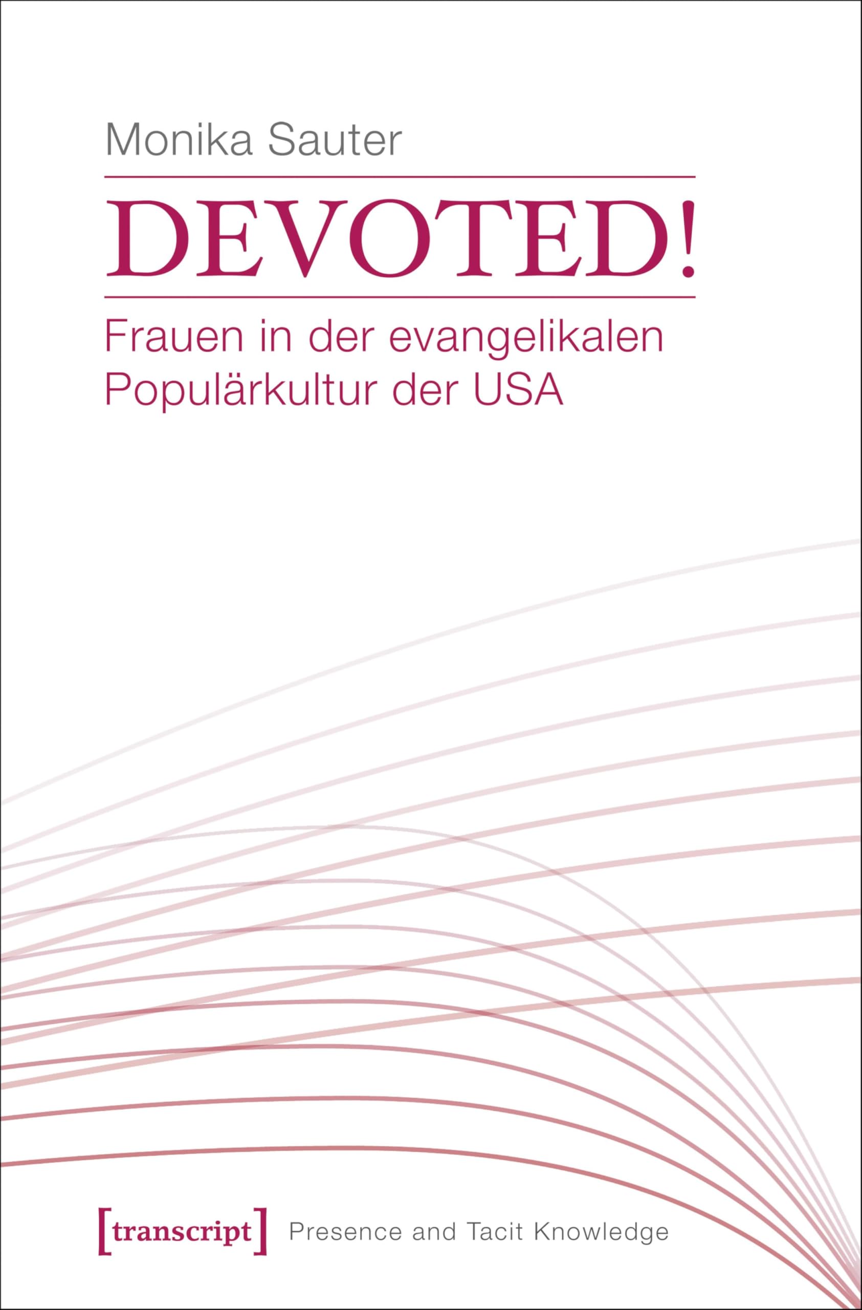 Devoted Frauen evangelikalen USA décoder le rôle des femmes