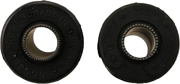 MOOG K9209 Suspension Control Arm Bushing Kit for Nissan Pickup