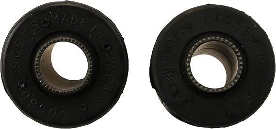 MOOG K9209 Suspension Control Arm Bushing Kit for Nissan Pickup