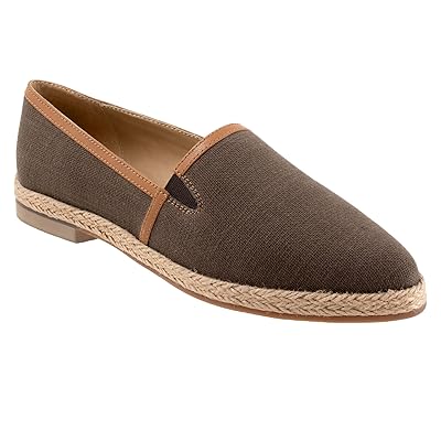 Trotters Estelle Women
