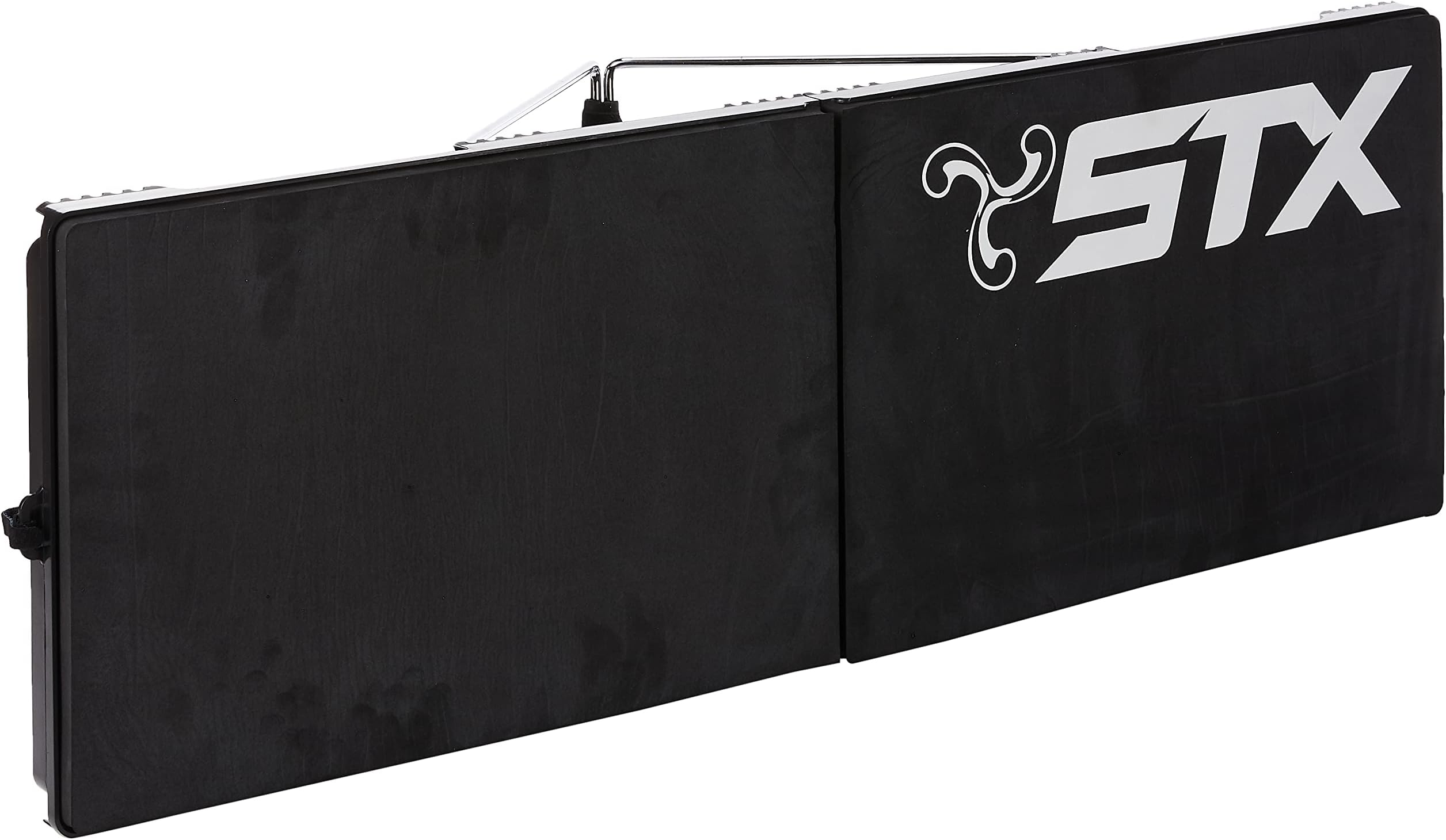 STX Field Hockey Rebound Board