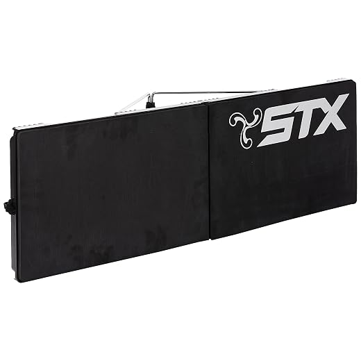 STX Field Hockey Rebound Board