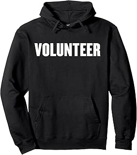 12 Bachelor Party Ideas That Are Fun Without Going Overboard 81 Volunteer Group Volunteer Team Volunteer Matching Volunteer Pullover Hoodie
