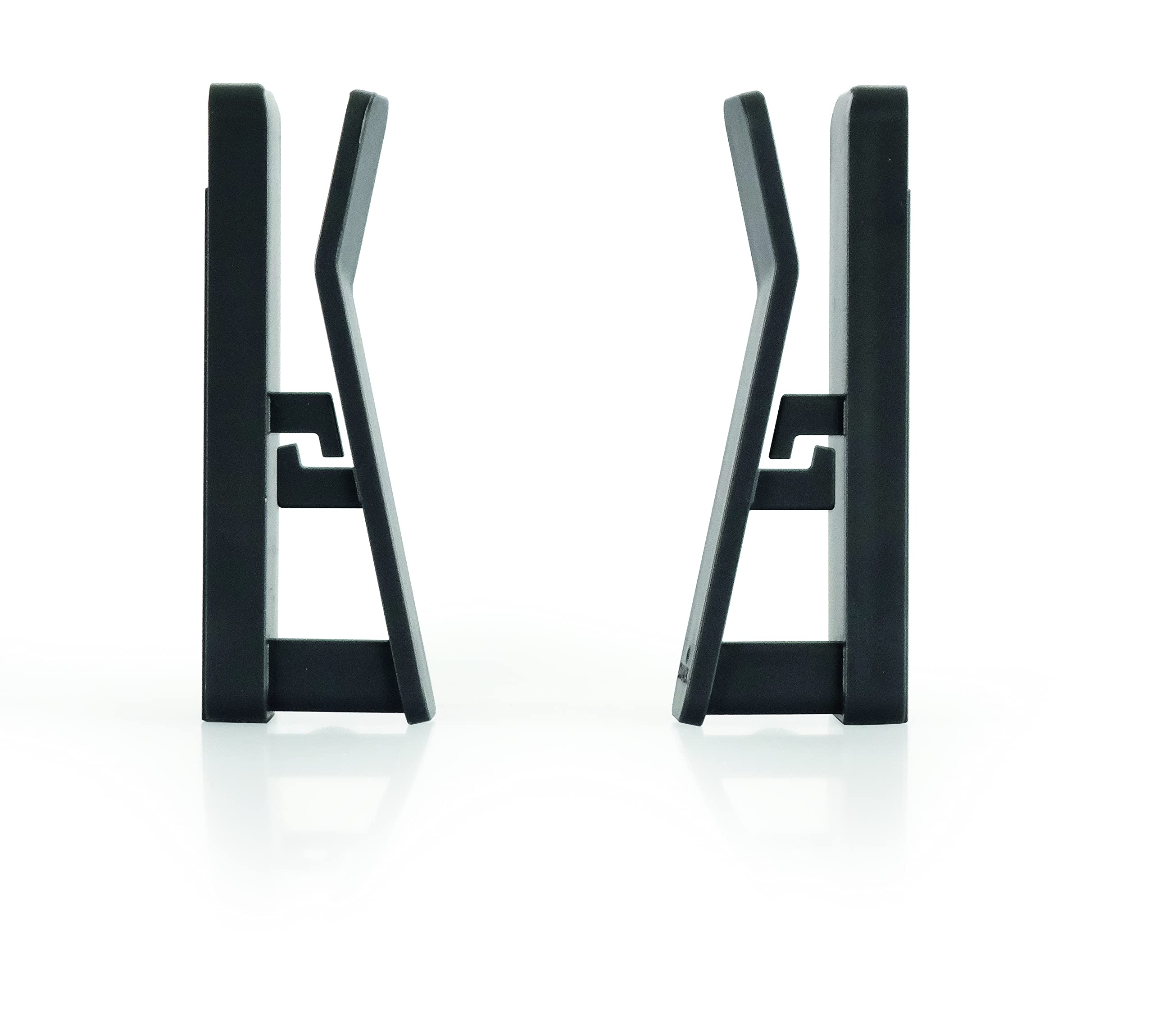 1PZ Supporto da tavolo per tablet - Tablet Holder Table - da 7 a 13
