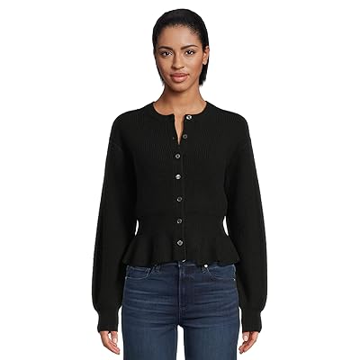 Paige Roslin Cardigan Women