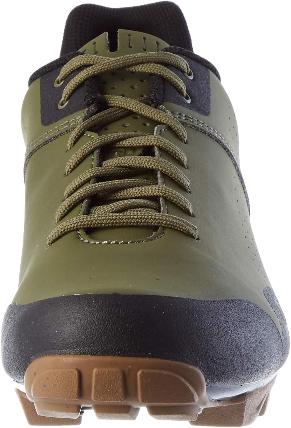 Giro Privateer Lace Men's Mountain Cycling Shoes: Clothing