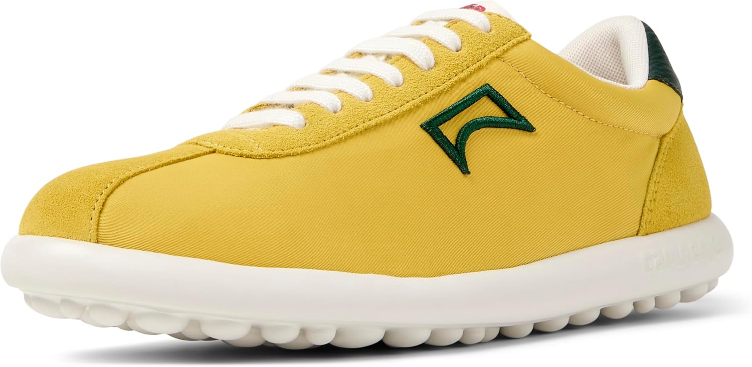 Camper Women's Pelotas Xlf K201759